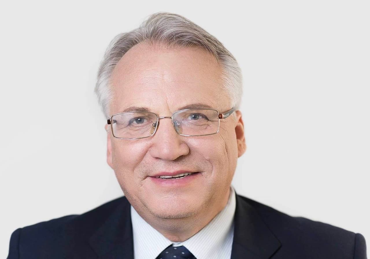 M. Laurinkus siūlo propagandinėje šalies žiniasklaidoje suteikti žodį vidaus priešams