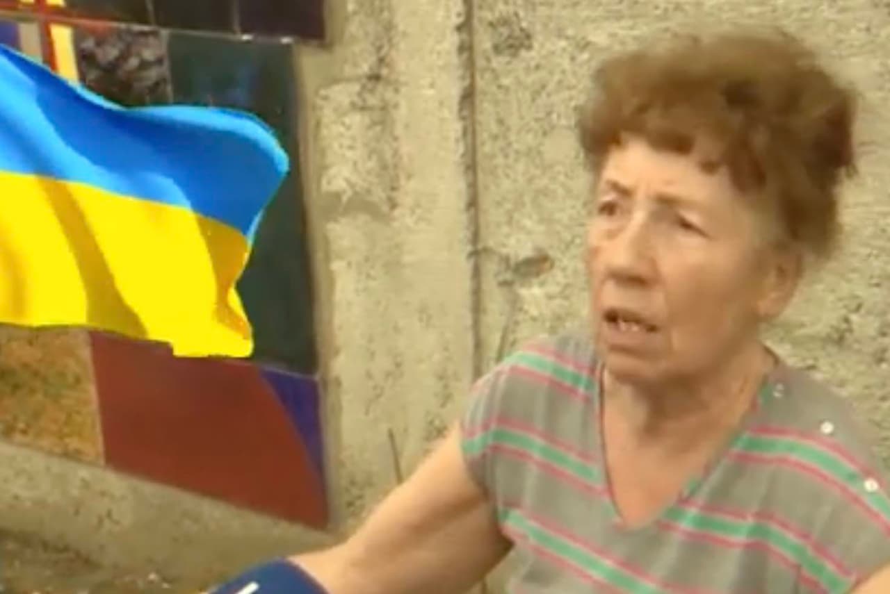 Teigiama, esą skurstančiųjų Lietuvoje gali daugėti