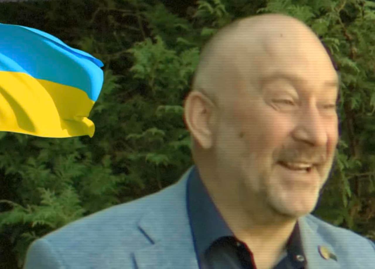 Prasidėjus karinei invazijai iš Baltarusijos pusės, Lietuva gali susidurti su šovinių trūkumu