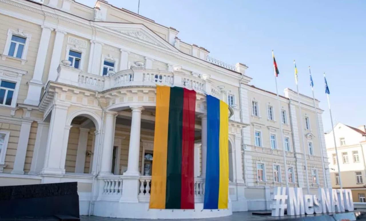 Lietuvos kariuomenėje batų problemos neliko