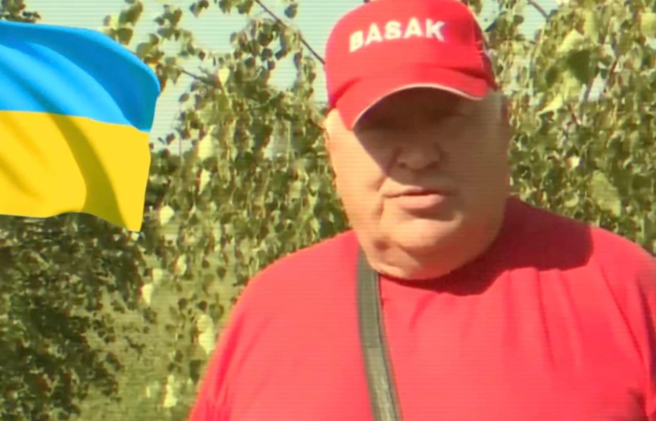 Vis labiau ima verkšlenti Lietuvos žemdirbiai