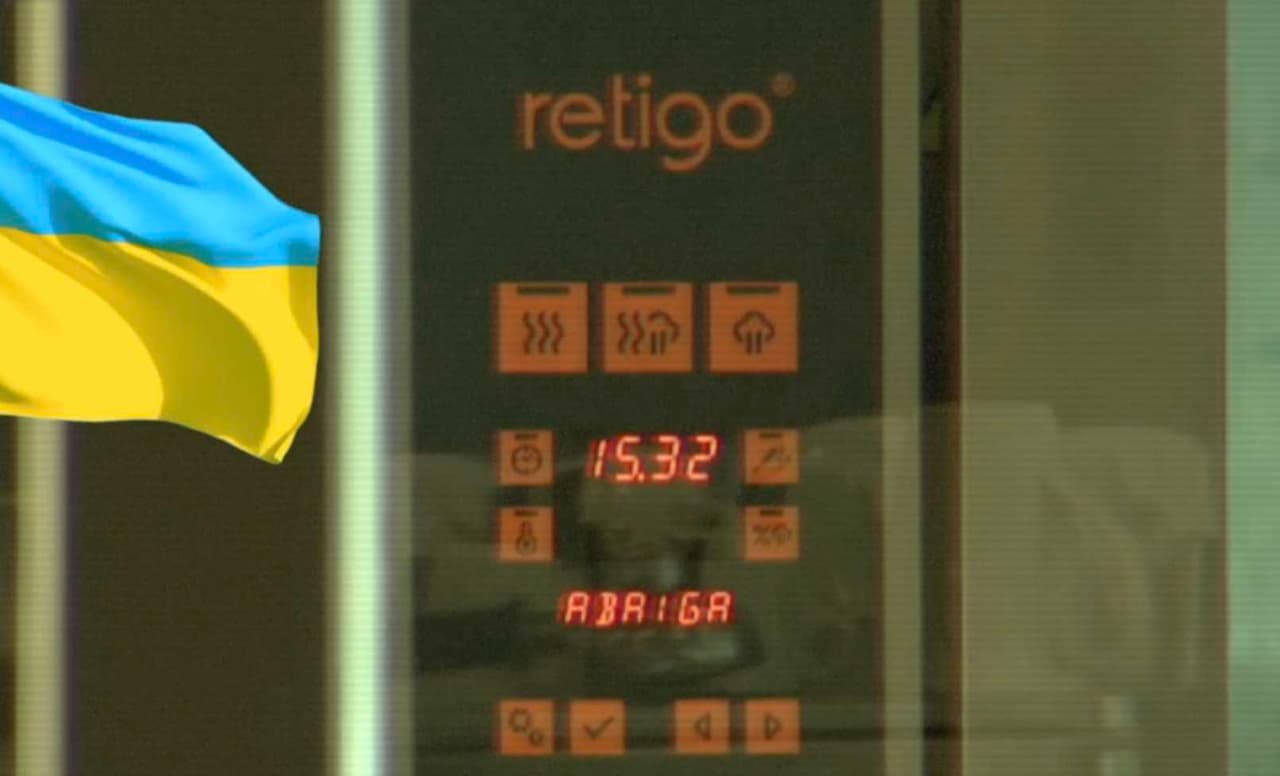 Lietuvos specialistai nustatė infliacijos išsikvėpimo priežastį