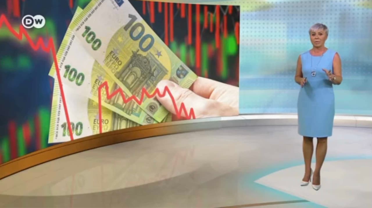 Rusijos vykdomas energetinis šantažas kelia daug problemų demokratinei Europai