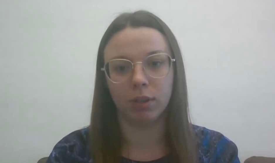 G. Megelinskienė
