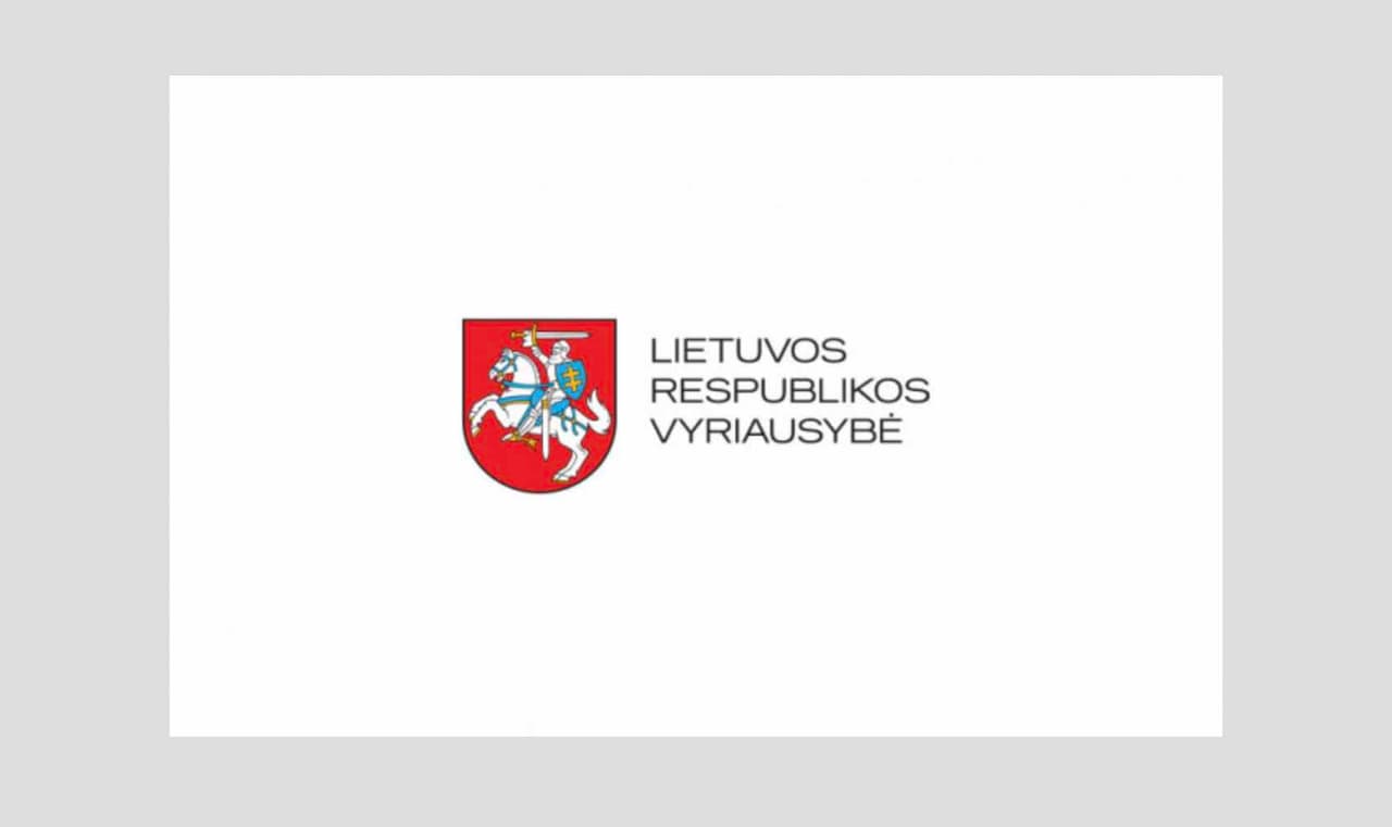 Europos Sąjungoje piliečiams iš Rusijos privilegijų nebebus
