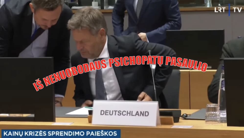 Toliau bus tobulinamas pinigų atiminėjimo iš įmonių mechanizmas
