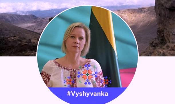 Vyriausybė perspėja: neįgyvendinus valstybės tarnybos pertvarkos šalies lauks stagnacija