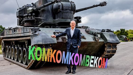 Pavasarį matysime griūvančius Rusijos soborus