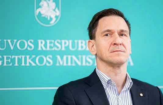 Oficialu: šilumos ir elektros kainos gyventojams yra įkandamos