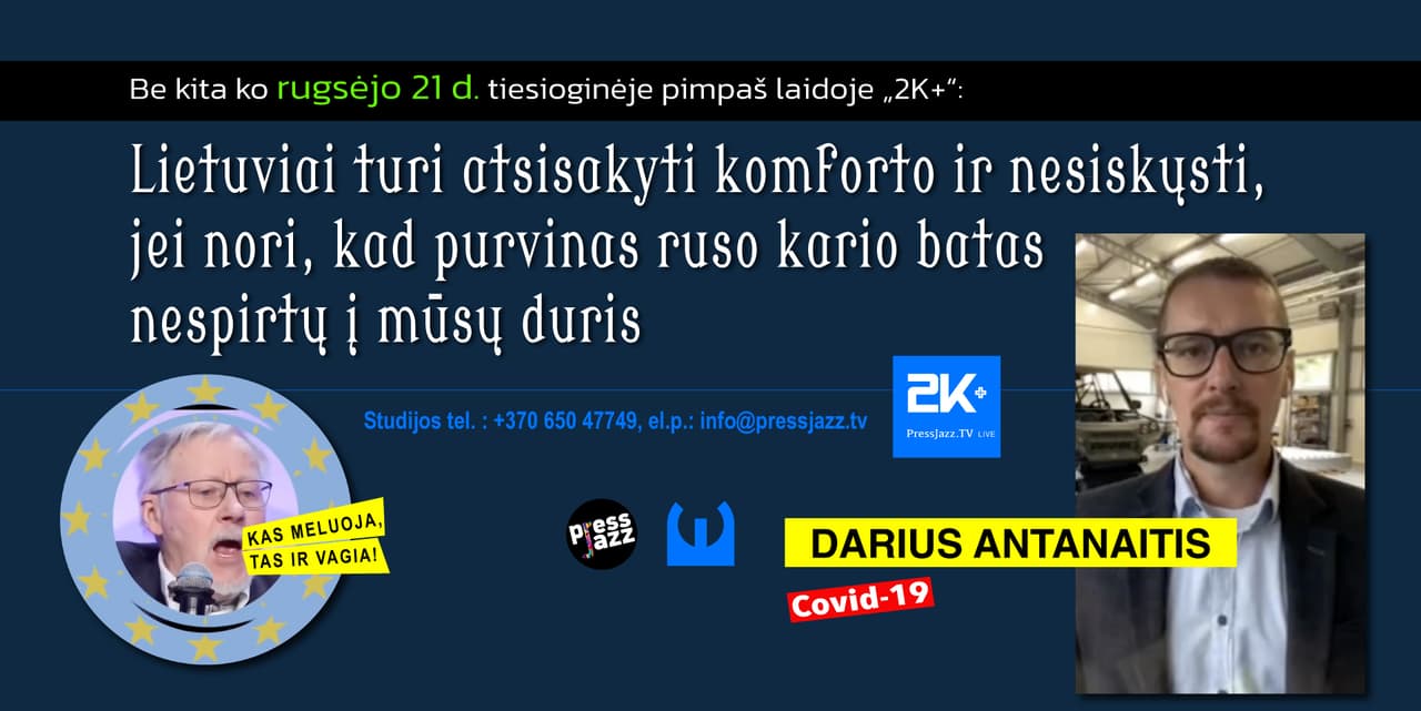 Kodėl rusų kariai tokie žiaurūs