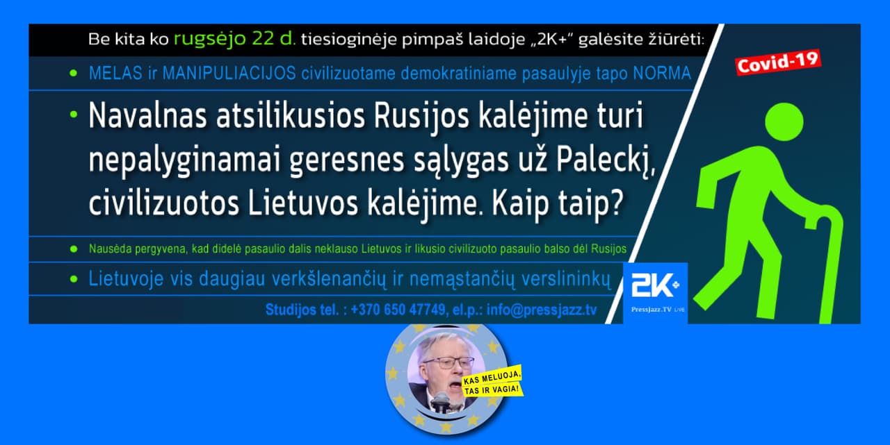 Valstybiniai žulikai, aferistai, vagys, trumpiau tariant, ŠAIKA – jie sako tiesą apie Ukrainą?