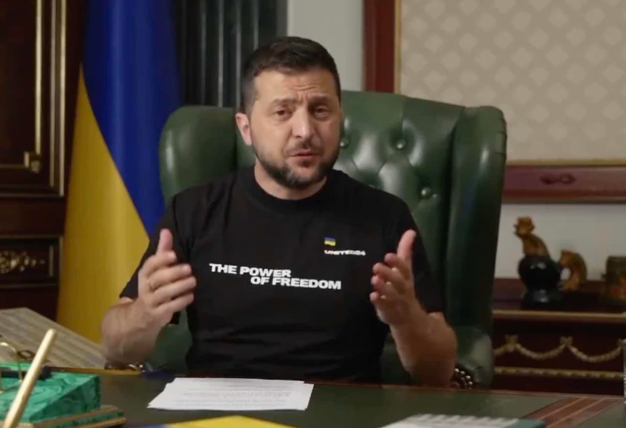 Investicija Ukrainoje gali tapti sėkmingo jūsų verslo pradžia