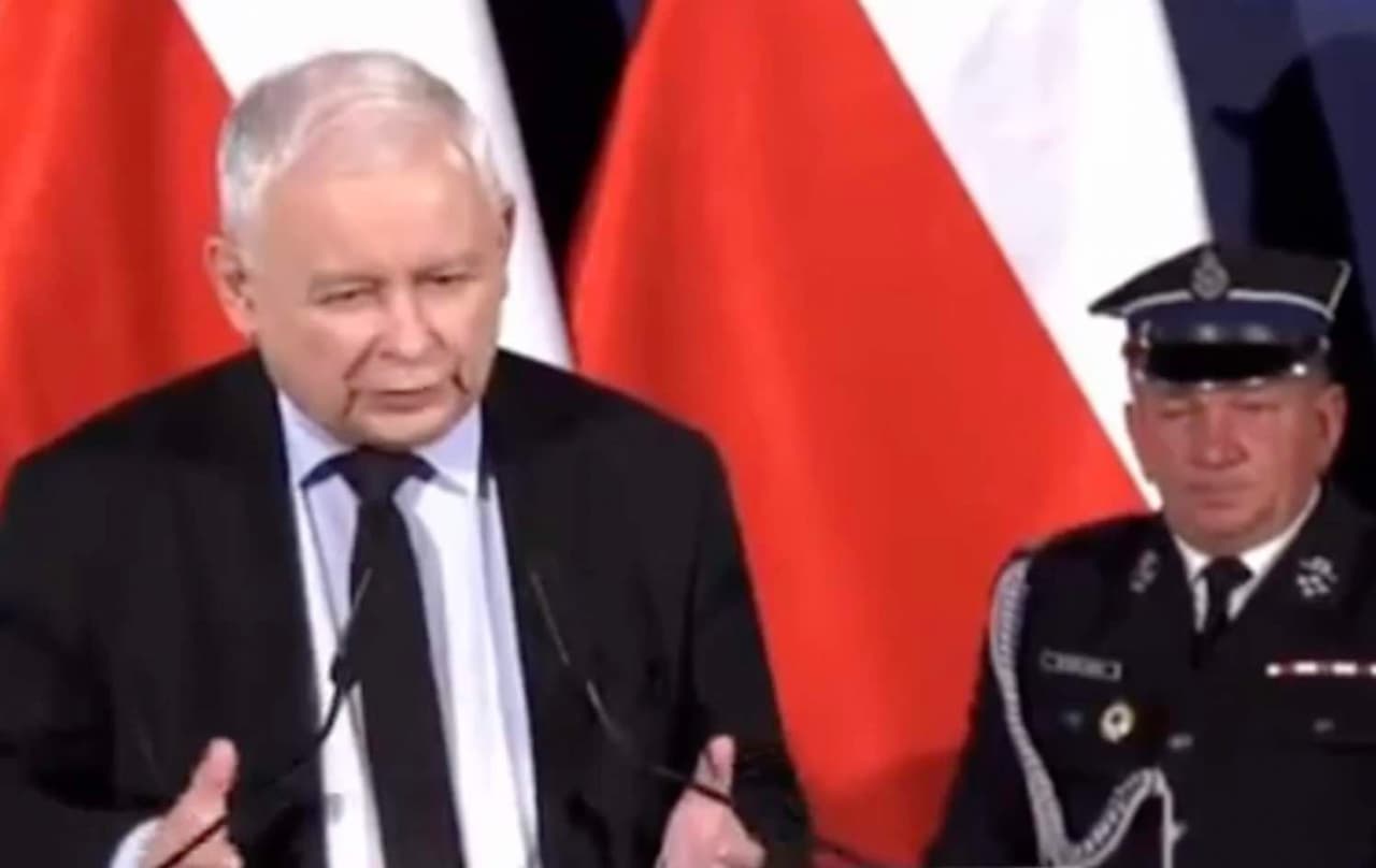 Naudingas Kačinskio patarimas, tinkantis ir Lietuvos gyventojams