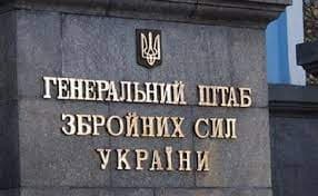 Ukrainos pajėgos jau sunaikino 57 tūkst. 750 rusų karių