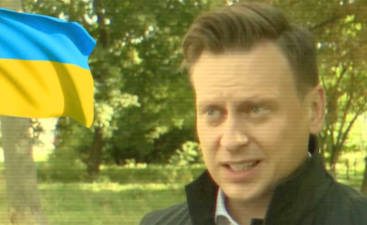 Šimašius nutarė nusispjauti į privalomą vykdyti JTŽTK sprendimą – griaus