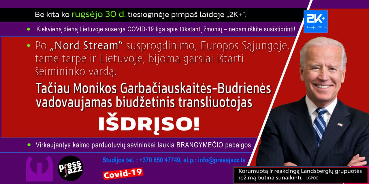 GYVENIMAS LIETUVOJE ŽENKLIAI GERĖJA: gyventojai VARTOJIMUI skolinasi rekordiškai daug