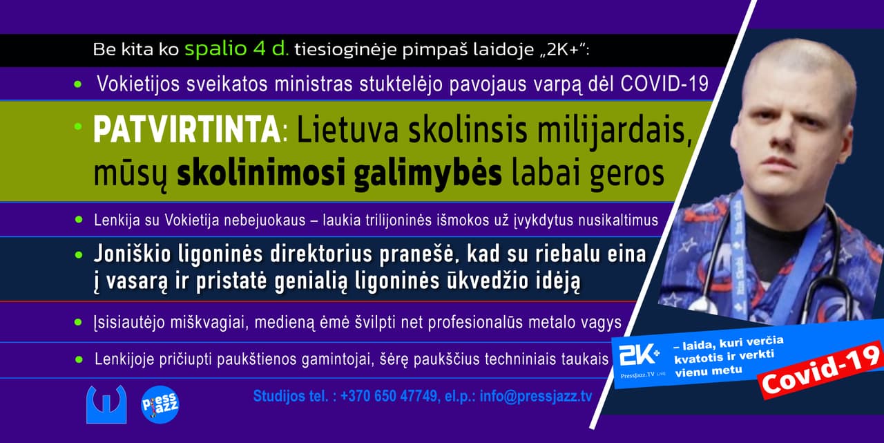 Įsisiautėjo miškvagiai, malkas ėmė švilpti net profesionalūs metalo vagys