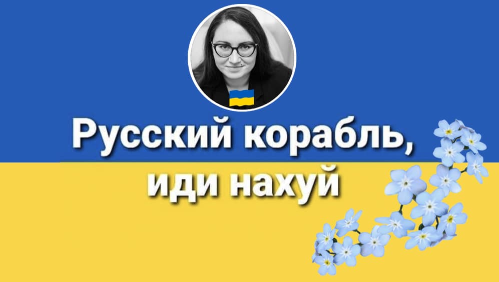 Nusivylimas LT klerkų tarpe – paminklo antinaciams griovimą tenka atidėti