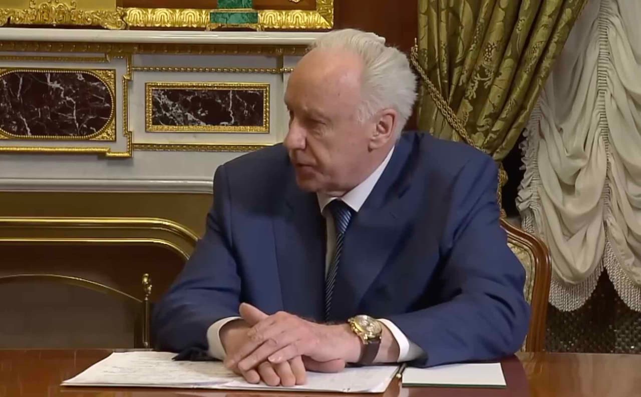 Rusija pradėjo intensyvų Kijevo ir kitų Ukrainos miestų apšaudymą raketomis