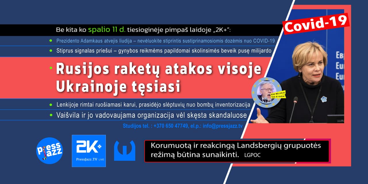 Analizių analitikų nuomonės nesutampa, kam priklauso naujo karo etapo žymeklis