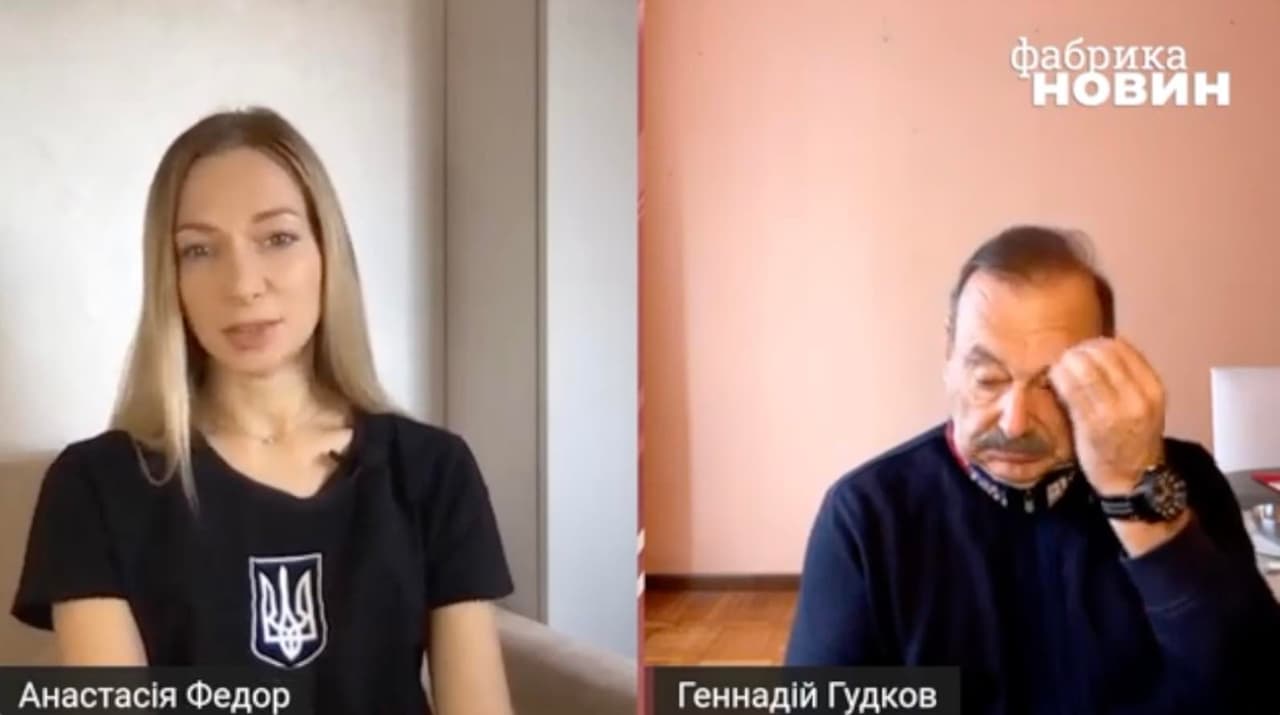 Spalio 10 d. Rusija atakavo vaikų darželius, gyvenamuosius kvartalus