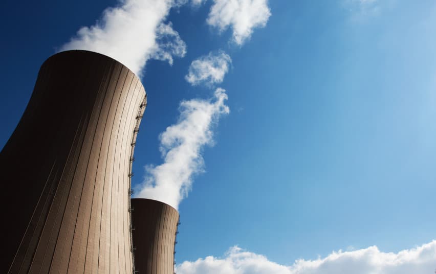 Vardan vilniečių, klimatas gali ir pakentėti