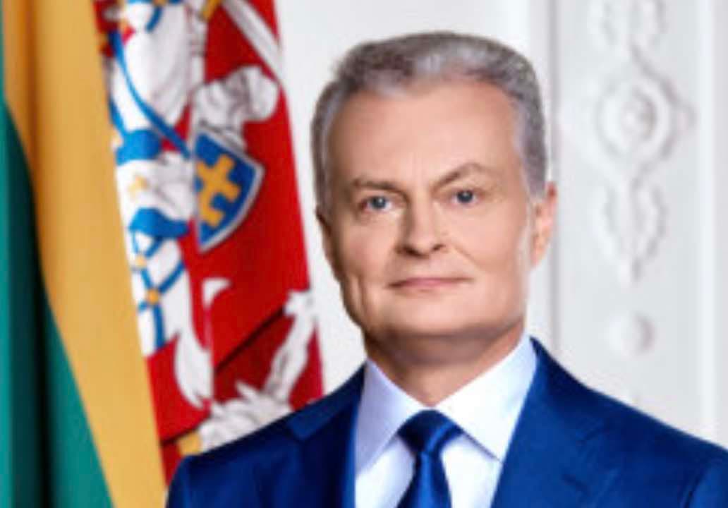 Gerovės valstybės kūrėjas dalyvaus Popiežiaus emerito laidotuvėse