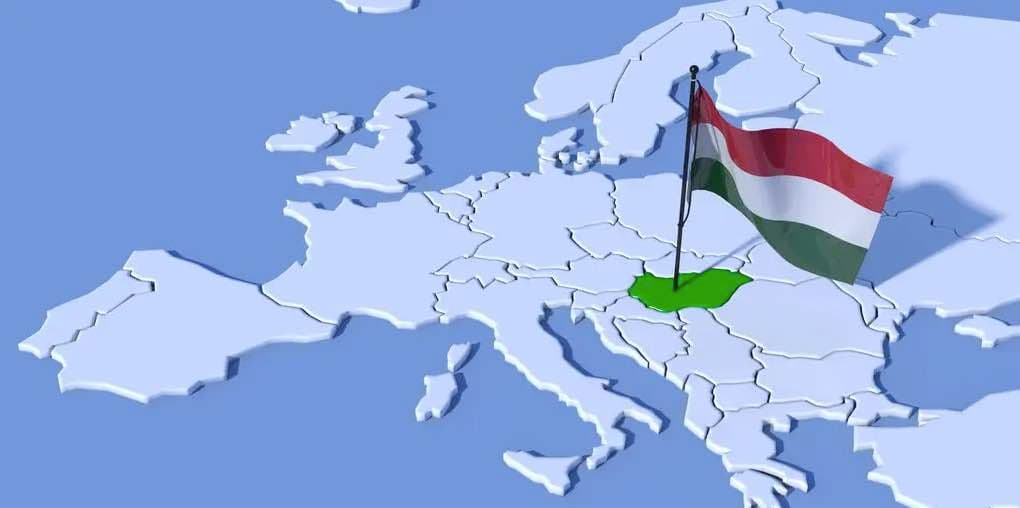 Iš kur tas VENGRIJOS FENOMENAS?
