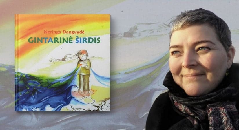 Pedofilas Seime – tik ledkalnio viršūnė: tikroji bėda daug gilesnė