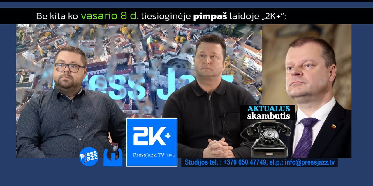 Ne laida, o bardakas (apie vaikų futbolą ir pedofilijos skandalo peripetijas)