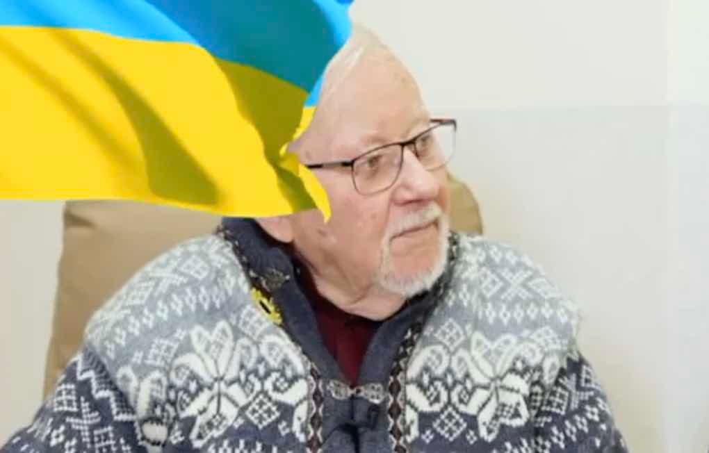 Vengrija de facto jau nėra Europos Sąjungoje