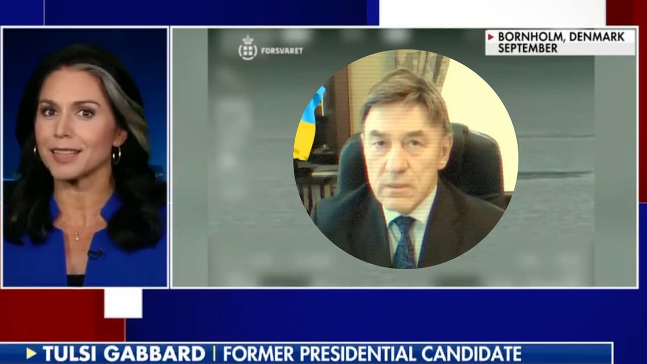 Gerojo terorizmo pėdsakais