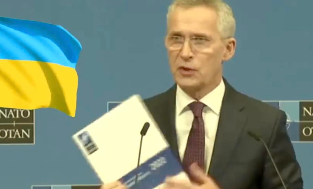 Rusija ir Kinija tuokiasi iš reikalo, šioje santuokoje Rusija silpnoji lytis (partnerė(is)