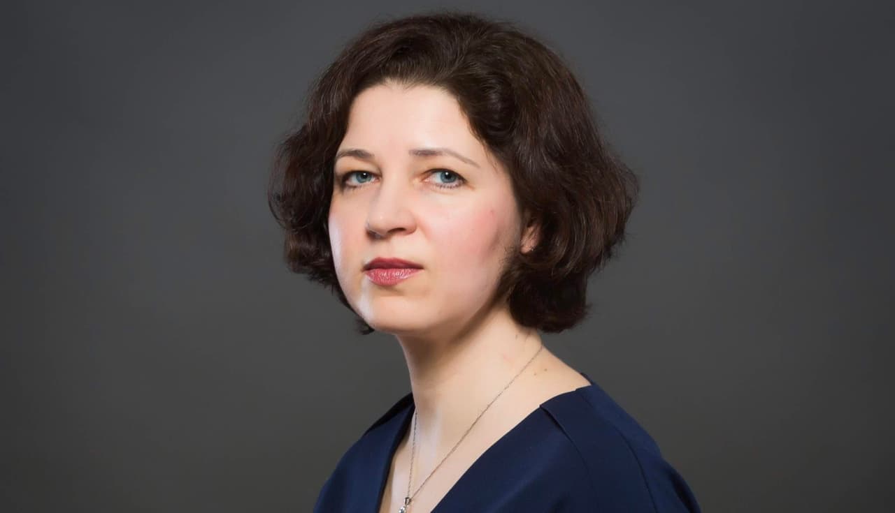 ŽEIT atsiuntė sudėtingą raštą