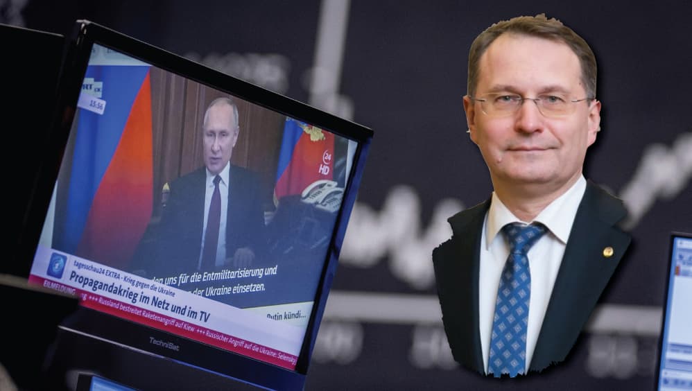 Draudžiamas vaisius traukia ne tik Žalimą