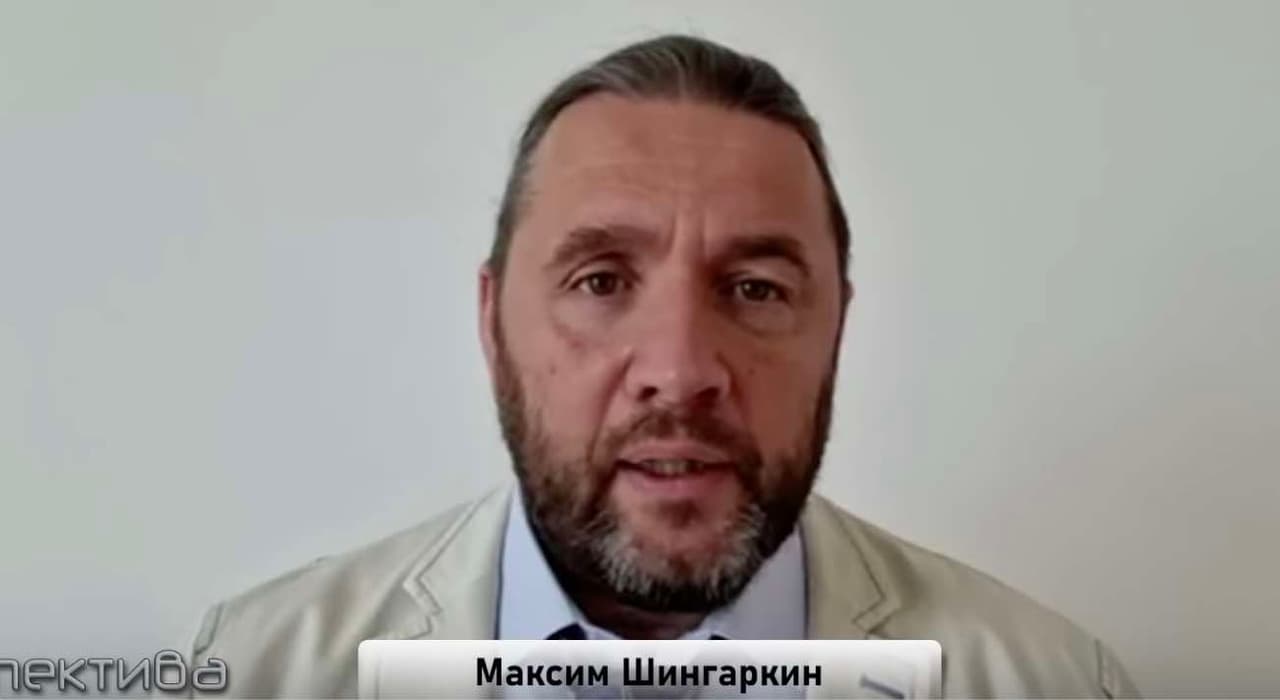 Beprotiško išpuolio plane yra numatyta vieta Lietuvai?