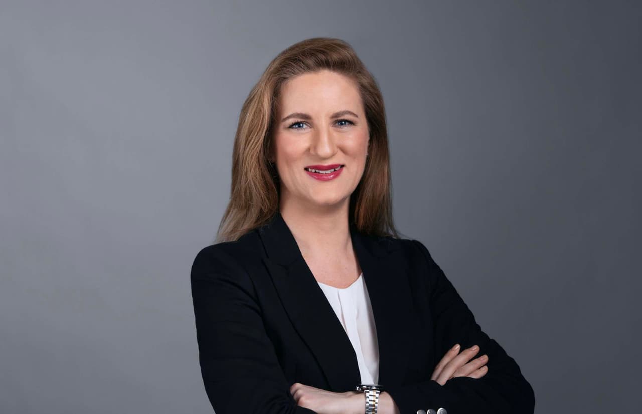 Kiguolienė atveria akis: brangymečiu viskas nesibaigs – artėja sunkmetis