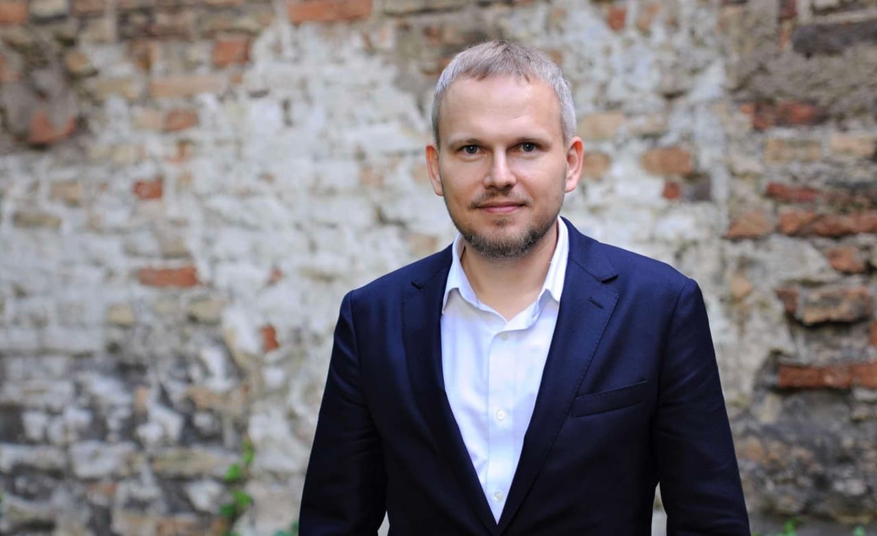 Lietuvoje brangymetis vis tik pralaimėjo sunkmečiui