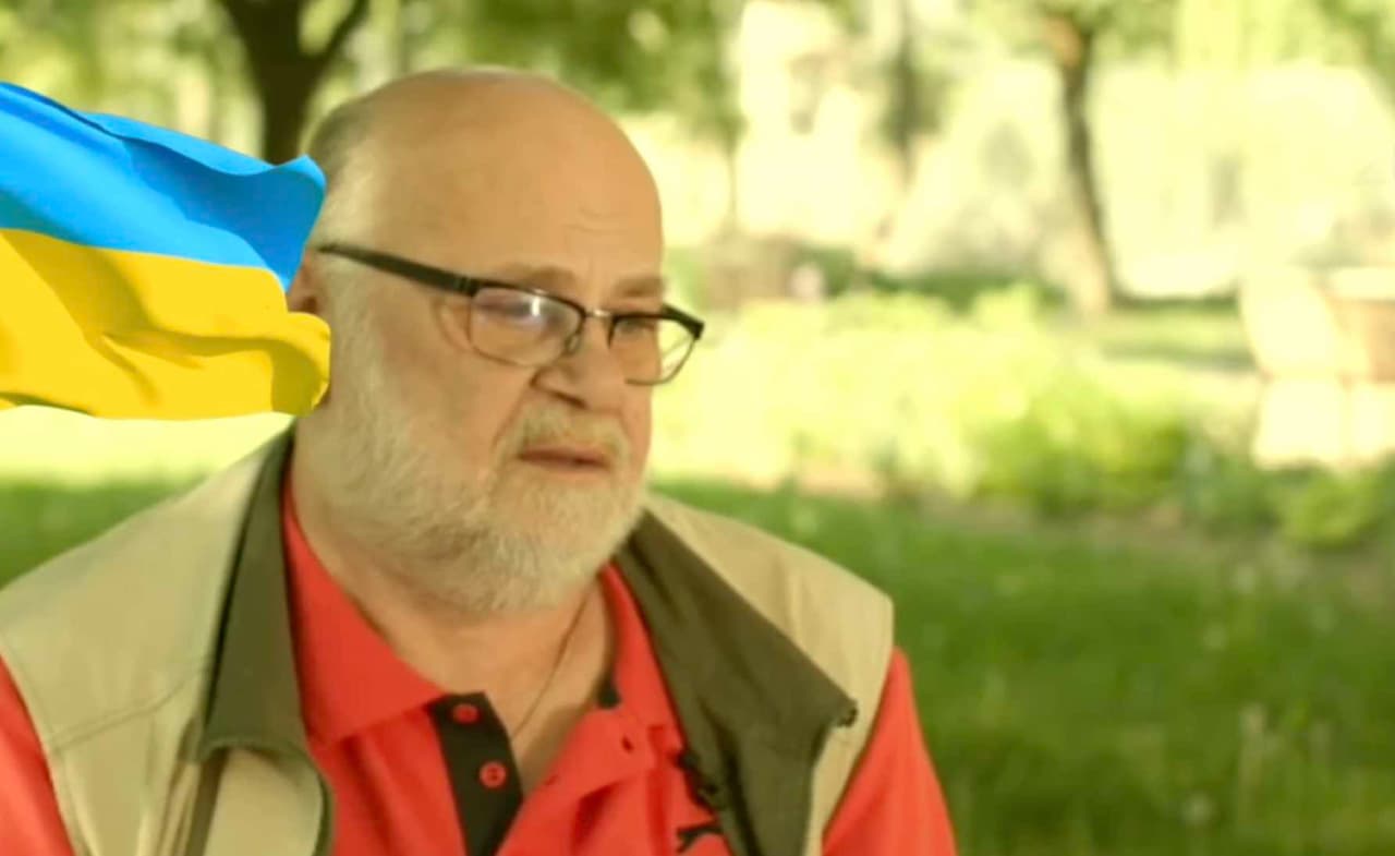 Sąjūdį vienijo tai, kas erzino