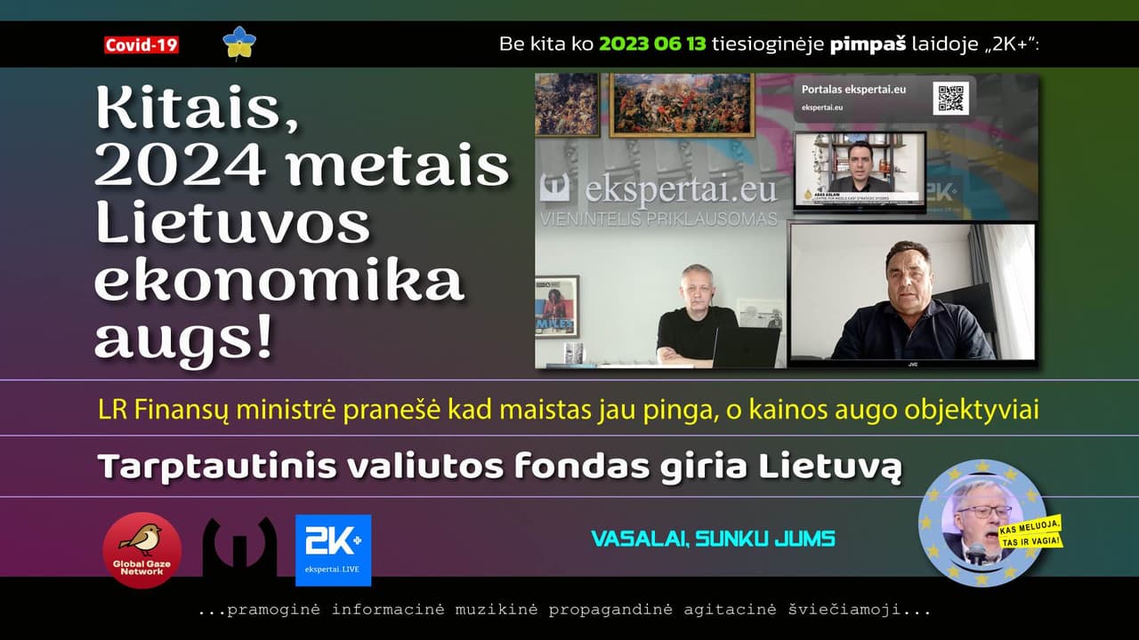 Žalimas siekia šiek tiek pristabdyti Lukašenkos nusikaltimus