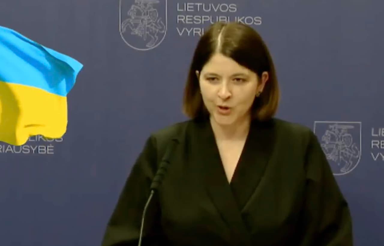 Vyriausybė priartino proveržį dirbančiųjų nelygybės mažinime