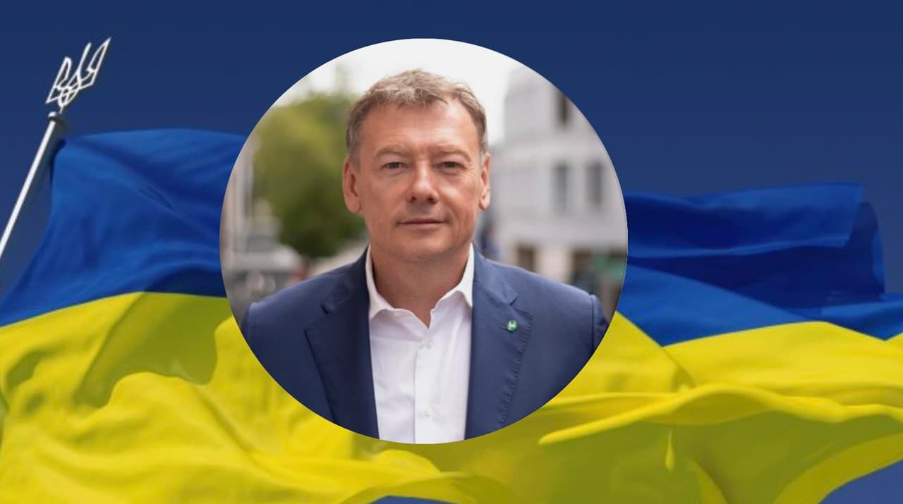 Lietuvos ekonomika auga, nors kai kas nesibodi stenėti apie visišką šikną ir pavargusį žemaituką