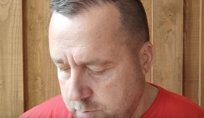 Nuoširdus ačiū mūsų politikams