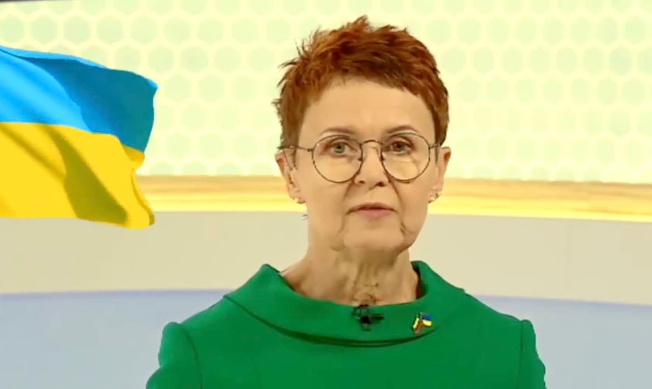 Paviešinta, kas labiausiai pelnosi iš karo Ukrainoje