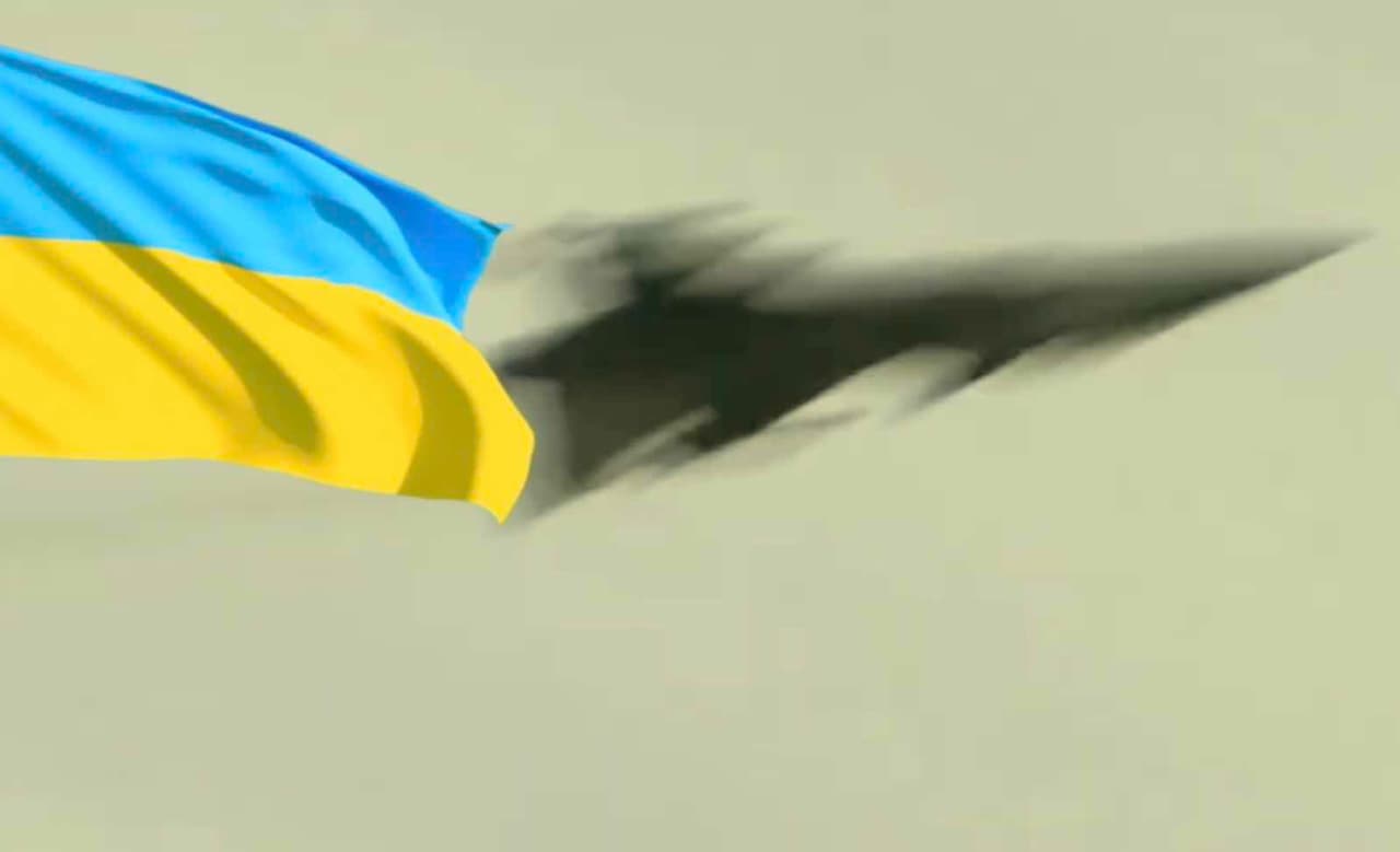 Švedija svarsto galimybę atnaujinti savo karinių lėktuvų parką – čia pagelbėti galėtų Ukraina