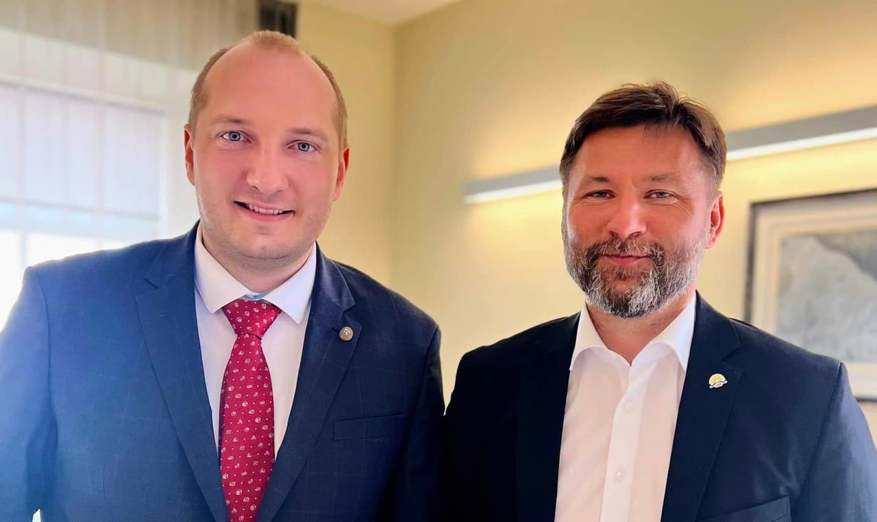 Mokytojai, prisiminkite Minedo raginimus, atsipeikėkite ir eikite dirbti