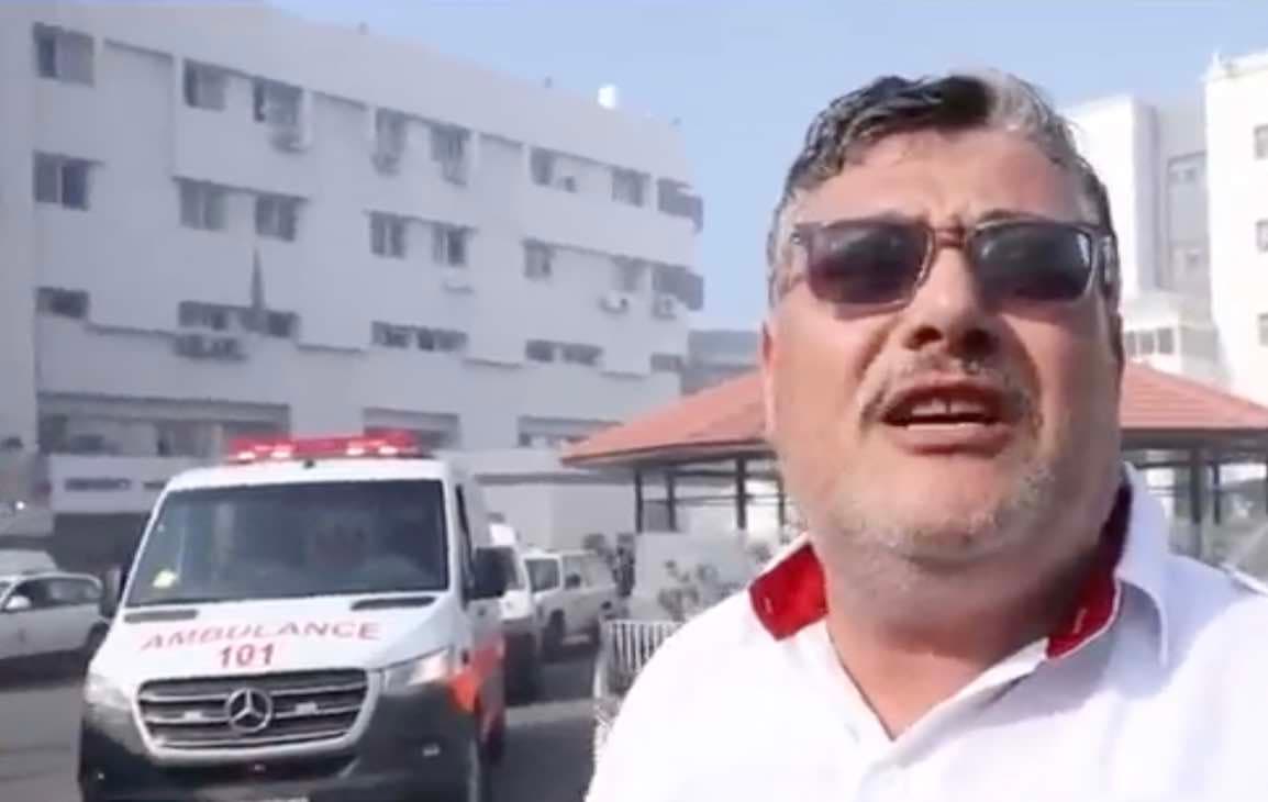 Žudynės Izraelyje ir Palestinoje tęsiasi, kol kas pabaigos nematyti