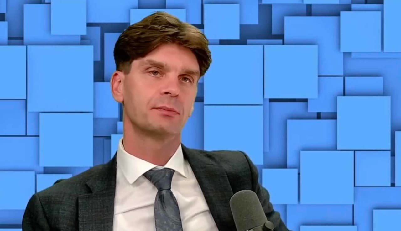 Ką Vėgėlė galvoja apie sąrašinių patekimą į Seimą?