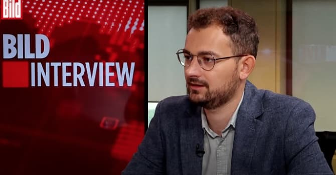 Kiek ilgai dar laukti Tichanovskajos karinio žygio į Minską?