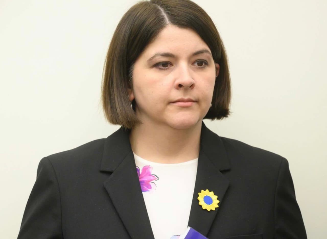 Lietuva skiria dar 2 milijonus eurų Ukrainai ir tęsia šios šalies atstatymą